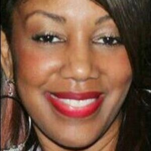 Meet your Posher, Gemette